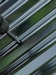 carrowcrory studio-4094.JPG